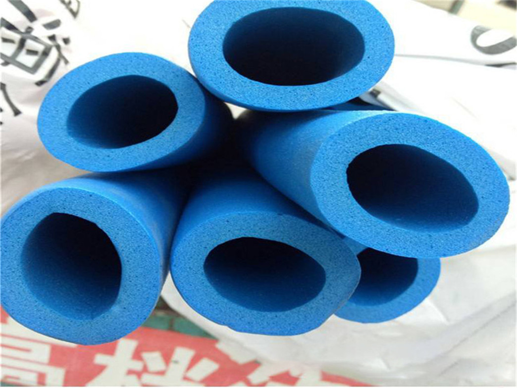 石臺阻燃橡塑管價(jià)格