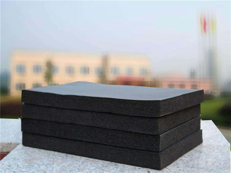 橡塑板保溫專賣